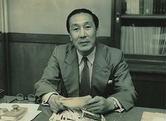 Dr. Asai Kazuhiko